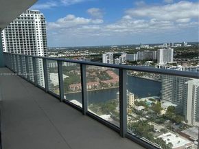 4111 S Ocean Dr 3002, Hollywood FL 33019