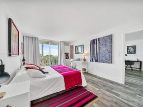 8233 Harding Ave 607, Miami Beach FL 33141
