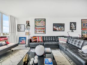 8233 Harding Ave 607, Miami Beach FL 33141