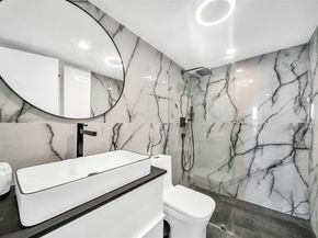 8233 Harding Ave 607, Miami Beach FL 33141