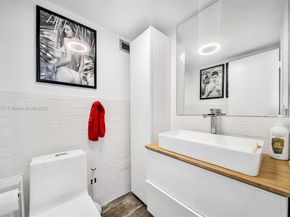 8233 Harding Ave 607, Miami Beach FL 33141