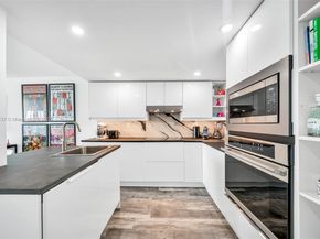 8233 Harding Ave 607, Miami Beach FL 33141