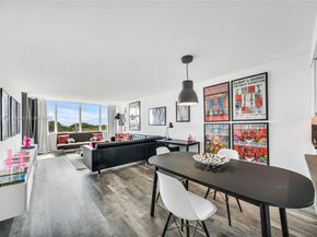 8233 Harding Ave 607, Miami Beach FL 33141