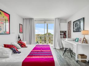 8233 Harding Ave 607, Miami Beach FL 33141
