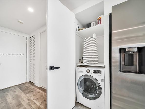 8233 Harding Ave 607, Miami Beach FL 33141