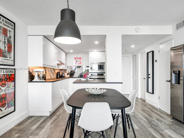 8233 Harding Ave 607, Miami Beach FL 33141