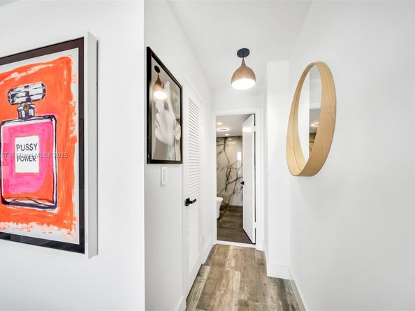 8233 Harding Ave 607, Miami Beach FL 33141