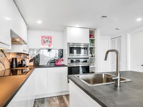 8233 Harding Ave 607, Miami Beach FL 33141