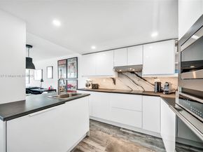 8233 Harding Ave 607, Miami Beach FL 33141