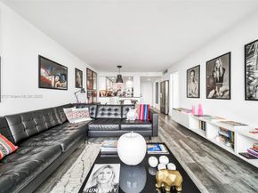 8233 Harding Ave 607, Miami Beach FL 33141