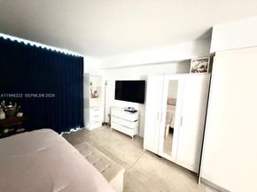 50 Biscayne Blvd 705, Miami FL 33132