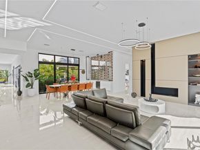 16773 S Botaniko Dr S, Weston FL 33326