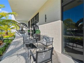 16773 S Botaniko Dr S, Weston FL 33326