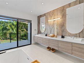 16773 S Botaniko Dr S, Weston FL 33326