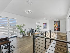 16773 S Botaniko Dr S, Weston FL 33326