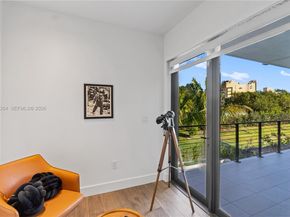 16773 S Botaniko Dr S, Weston FL 33326