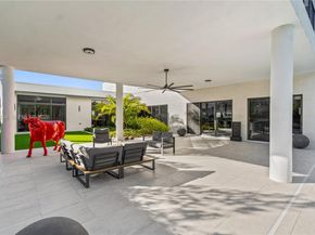 16773 S Botaniko Dr S, Weston FL 33326