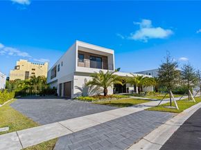 16773 S Botaniko Dr S, Weston FL 33326