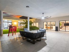 16773 S Botaniko Dr S, Weston FL 33326