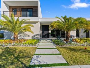 16773 S Botaniko Dr S, Weston FL 33326