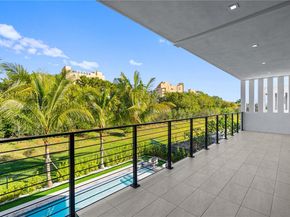 16773 S Botaniko Dr S, Weston FL 33326