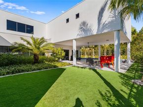 16773 S Botaniko Dr S, Weston FL 33326