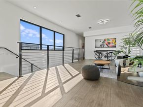 16773 S Botaniko Dr S, Weston FL 33326