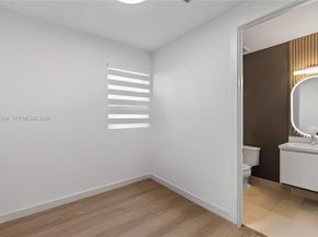 16773 S Botaniko Dr S, Weston FL 33326