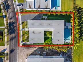 16773 S Botaniko Dr S, Weston FL 33326