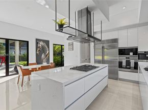 16773 S Botaniko Dr S, Weston FL 33326