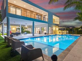 16773 S Botaniko Dr S, Weston FL 33326