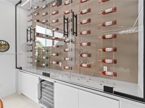 16773 S Botaniko Dr S, Weston FL 33326