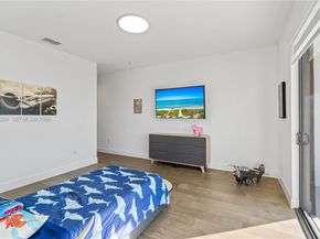 16773 S Botaniko Dr S, Weston FL 33326