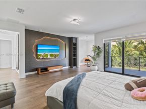 16773 S Botaniko Dr S, Weston FL 33326