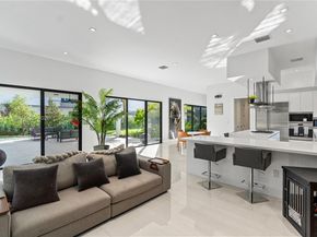 16773 S Botaniko Dr S, Weston FL 33326