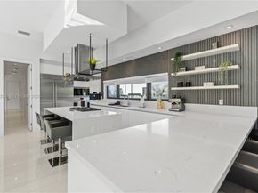 16773 S Botaniko Dr S, Weston FL 33326