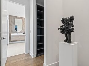 16773 S Botaniko Dr S, Weston FL 33326