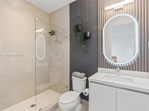 16773 S Botaniko Dr S, Weston FL 33326