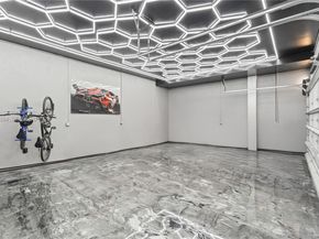 16773 S Botaniko Dr S, Weston FL 33326