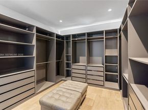 16773 S Botaniko Dr S, Weston FL 33326