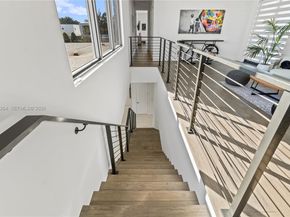 16773 S Botaniko Dr S, Weston FL 33326