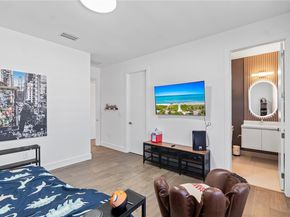 16773 S Botaniko Dr S, Weston FL 33326