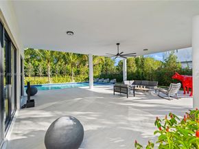 16773 S Botaniko Dr S, Weston FL 33326