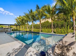 16773 S Botaniko Dr S, Weston FL 33326