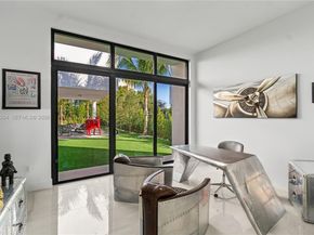 16773 S Botaniko Dr S, Weston FL 33326