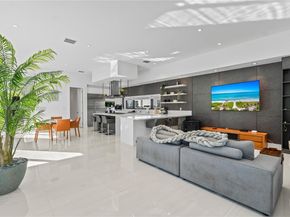 16773 S Botaniko Dr S, Weston FL 33326