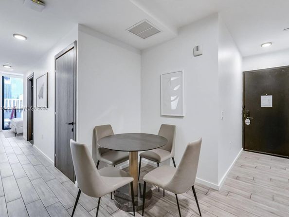 398 NE 5th Street 1515, Miami FL 33132
