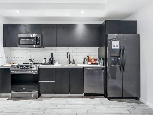 398 NE 5th Street 1515, Miami FL 33132
