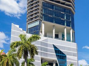 398 NE 5th Street 1515, Miami FL 33132