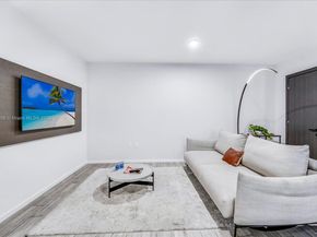 398 NE 5th Street 1515, Miami FL 33132
